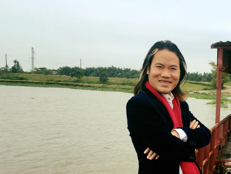 vuong rau ung cu dai bieu quoc hoi baoxaydung.vn