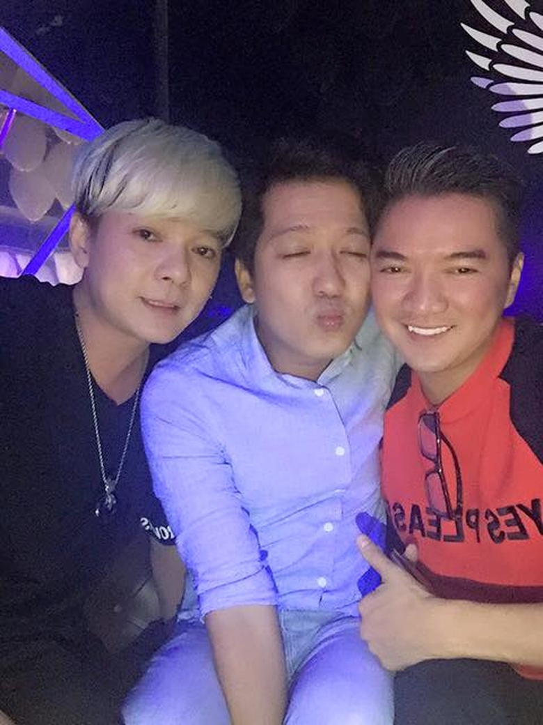 truong giang baoxaydung.vn2