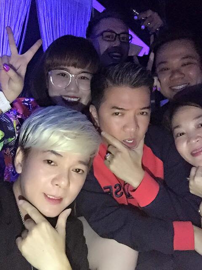 truong giang baoxaydung.vn4