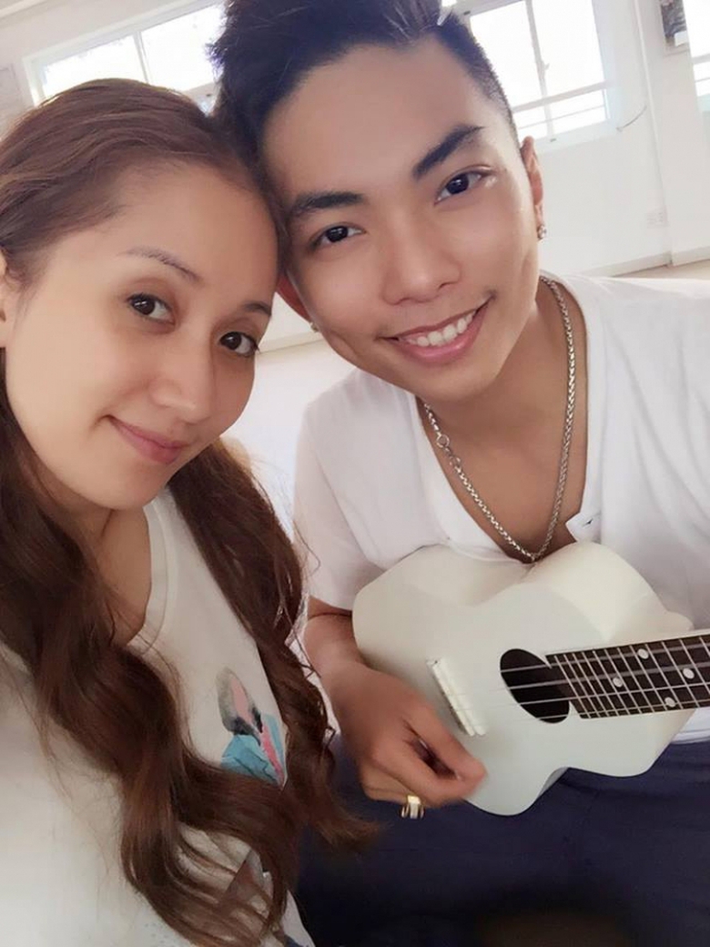 khanh thi phan hien baoxaydung.vn