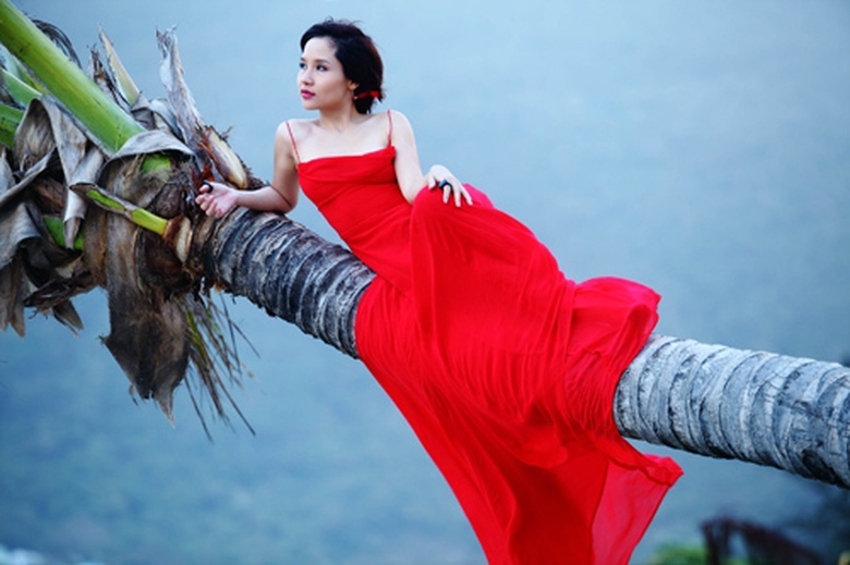 Mai khoi baoxaydung.vn1