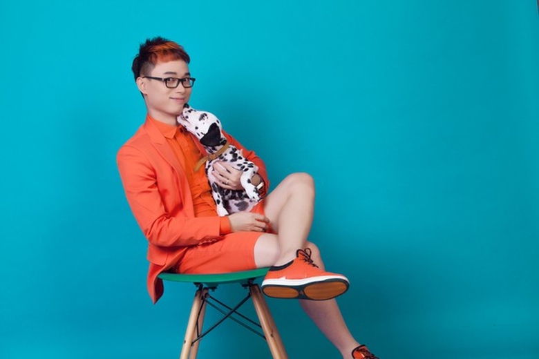 truc nhan keu goi khach du lich khong den viet nam