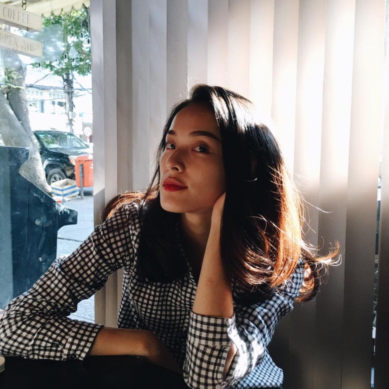 Ha Vi Pham baoxaydung.vn