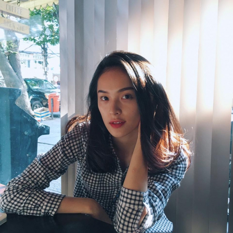 Ha Vi Pham baoxaydung.vn4