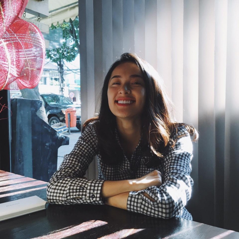 Ha Vi Pham baoxaydung.vn5