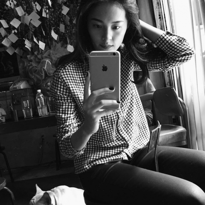 Ha Vi Pham baoxaydung.vn7