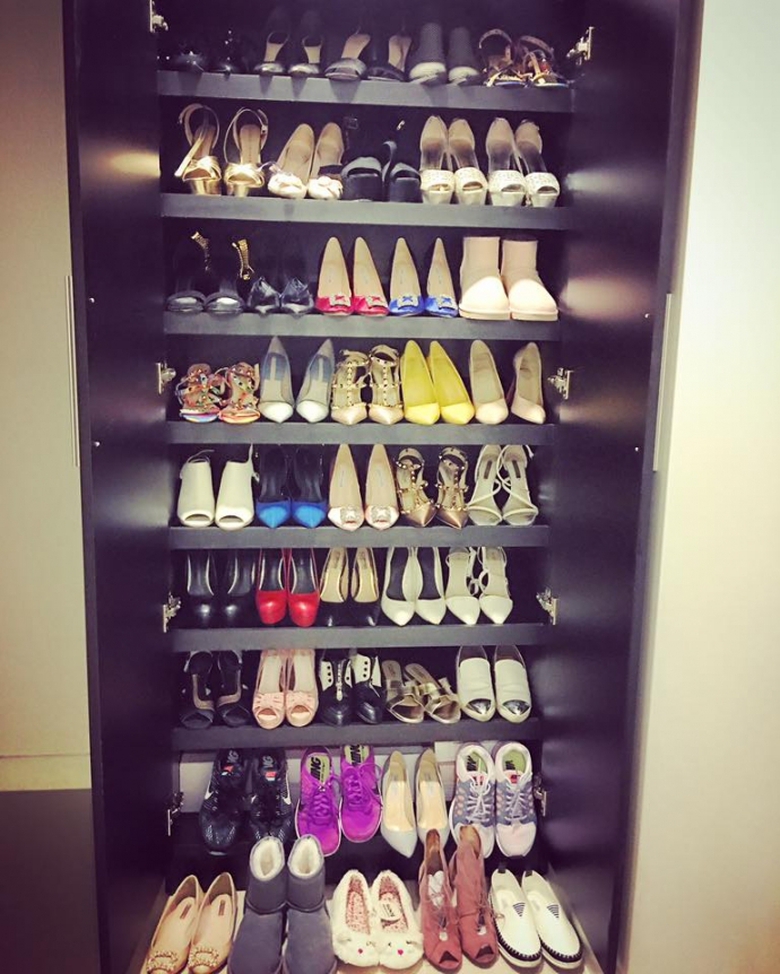 Pham Huong baoxaydung.vn