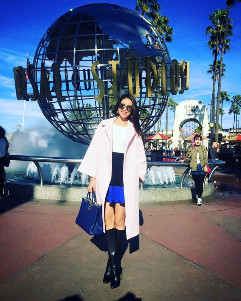 Pham Huong baoxaydung.vn10