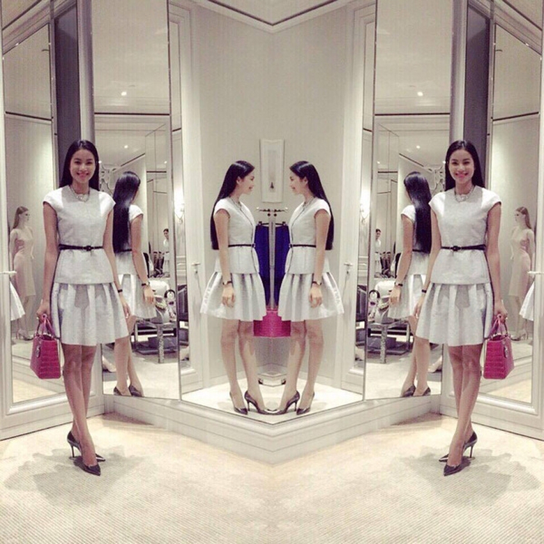 Pham Huong baoxaydung.vn11