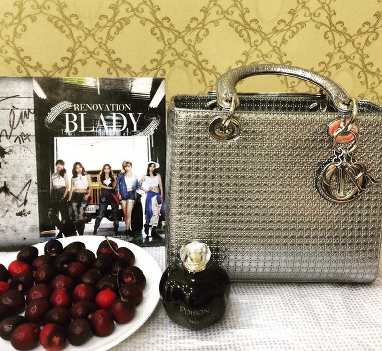 Pham Huong baoxaydung.vn17