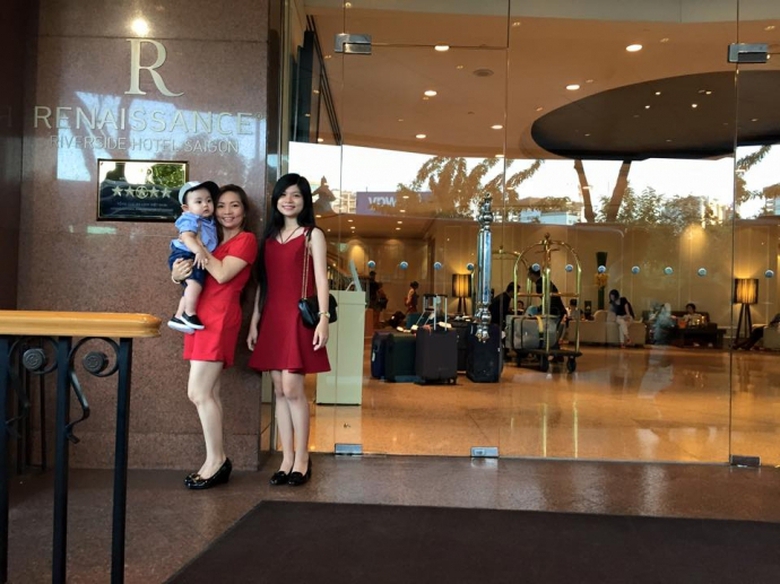 Kh&aacute;nh Thi Phan Hien baoxaydung.vn1