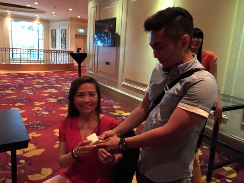 Kh&aacute;nh Thi Phan Hien baoxaydung.vn4