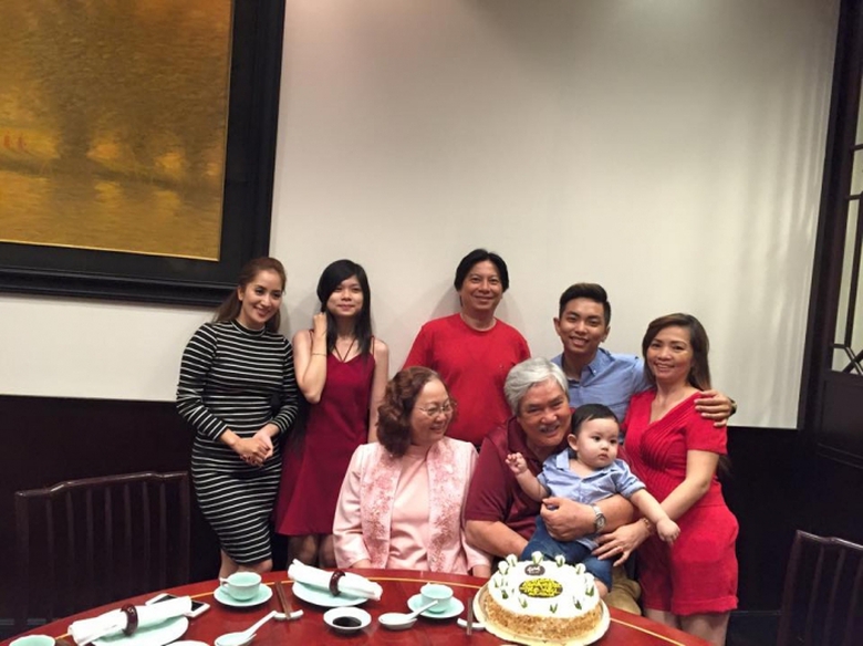 Kh&aacute;nh Thi Phan Hien baoxaydung.vn7