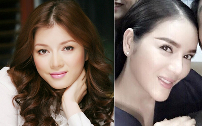 Ly Nha Ky baoxaydung.vn