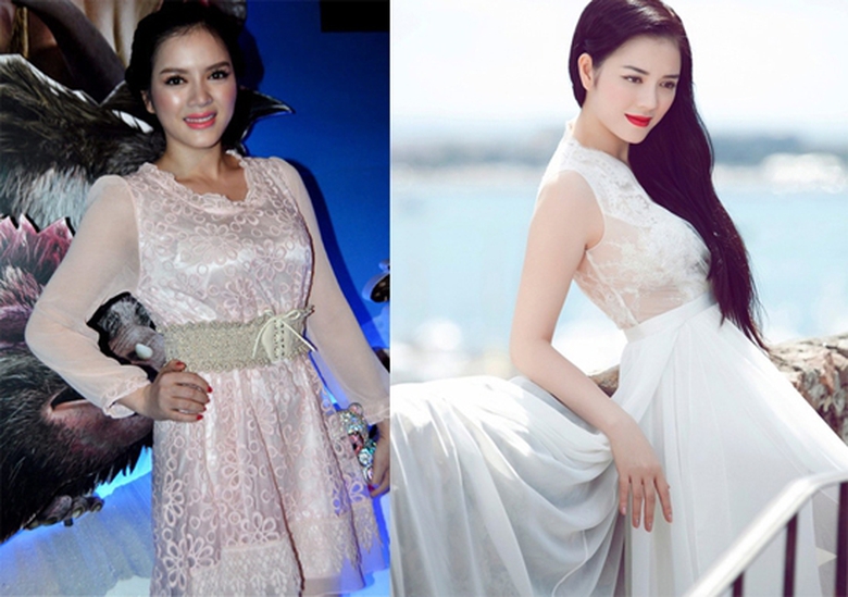 Ly Nha Ky baoxaydung.vn2