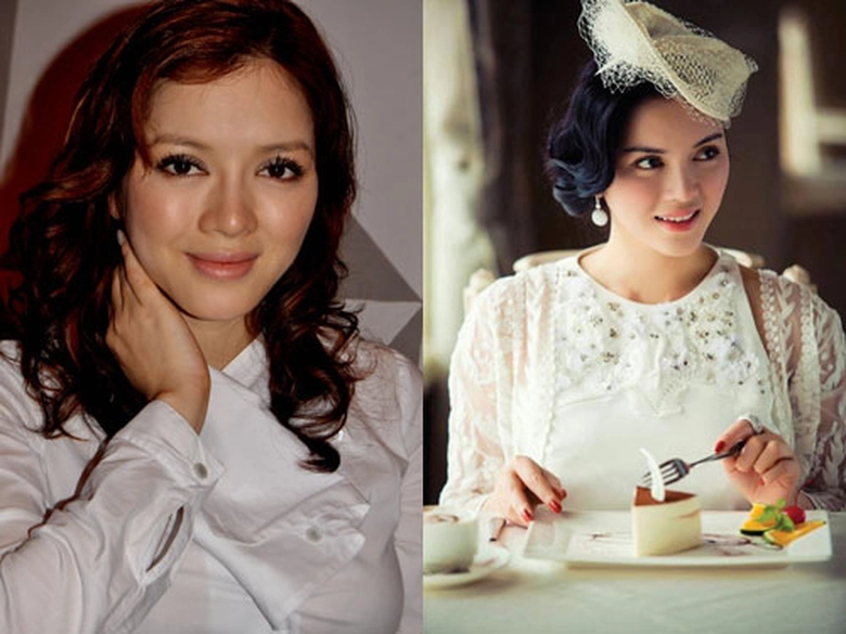 Ly-Nha-Ky-baoxaydung.vn4