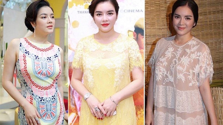 Ly-Nha-Ky-baoxaydung.vn6