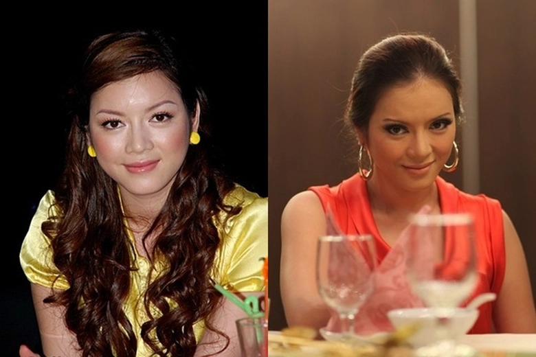 Ly-Nha-Ky-baoxaydung.vn7