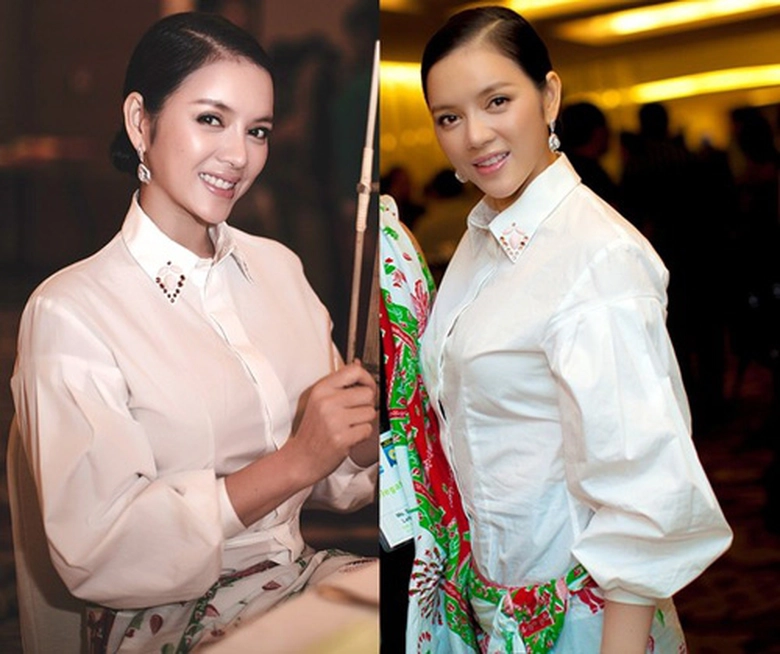 Ly-Nha-Ky-baoxaydung.vn9