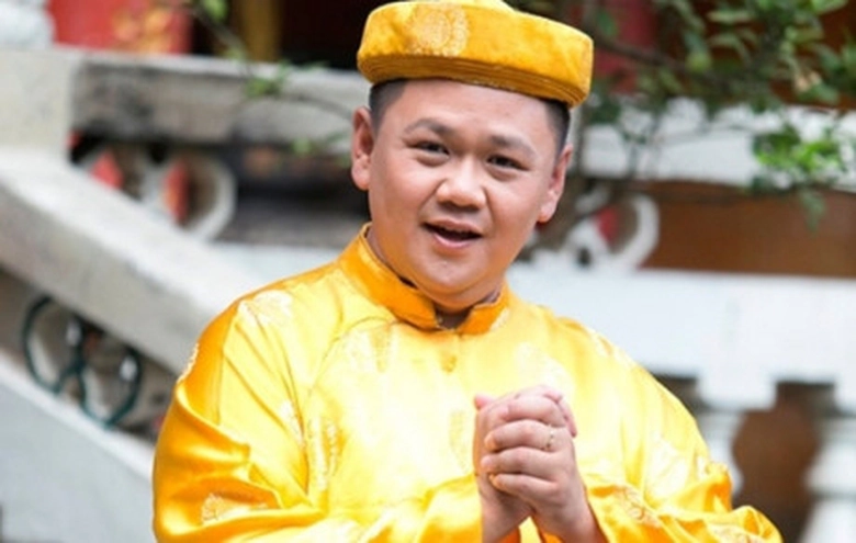 MInh Beo baogiaothong,vn1