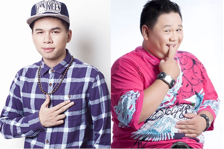 minh beo hoang ton baoxaydung.vn