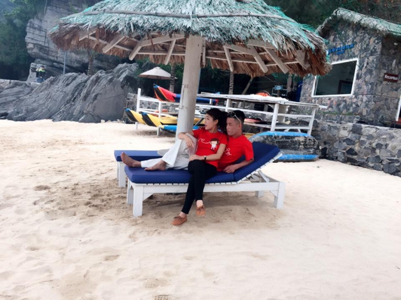 Hiep ga lam dam cuoi tap 3 baogiaothong4