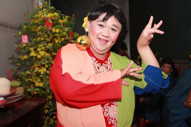 Minh Beo bi bat tai My baoxaydung.vn