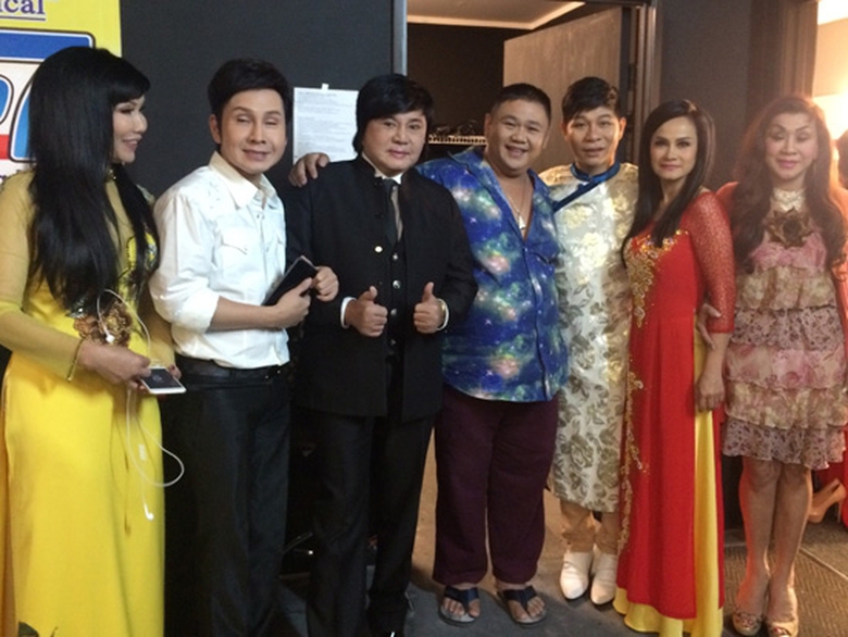 MInh Beo truoc khi bị bat Baogiaothong.vn5