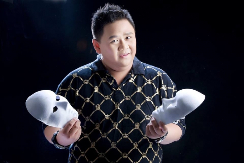 Minh Beo bi bat tai My Baogiaothong.vn.jpg1