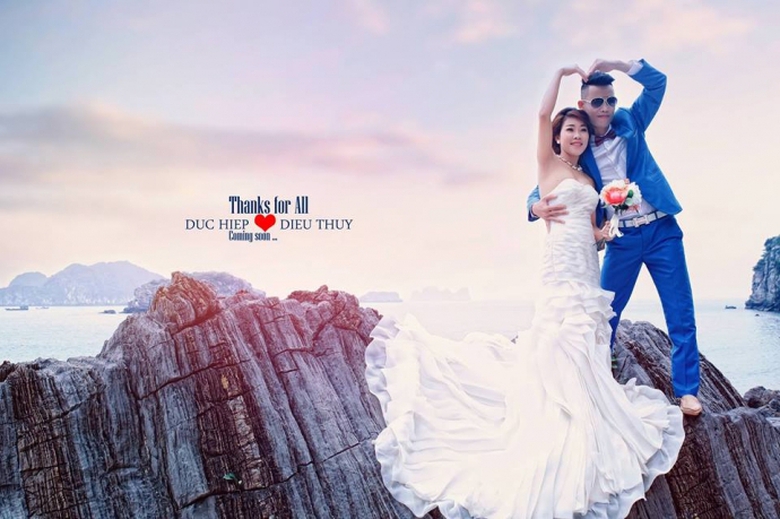 Anh cuoi Hiep Ga baoxaydung.vn