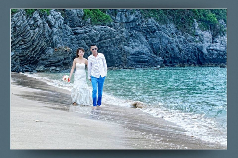 Anh cuoi Hiep Ga baoxaydung.vn1