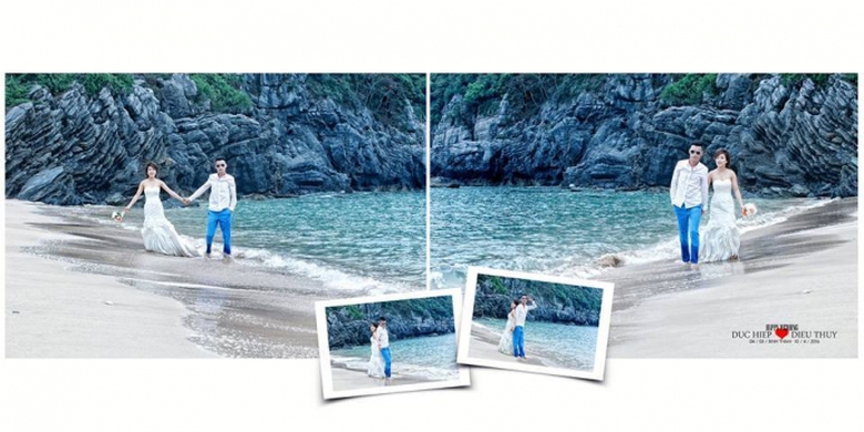 Anh cuoi Hiep Ga baoxaydung.vn3