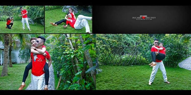 Anh cuoi Hiep Ga baoxaydung.vn5