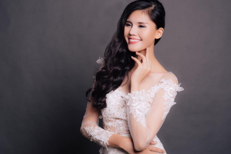 kim nguyen baoxaydung.vn