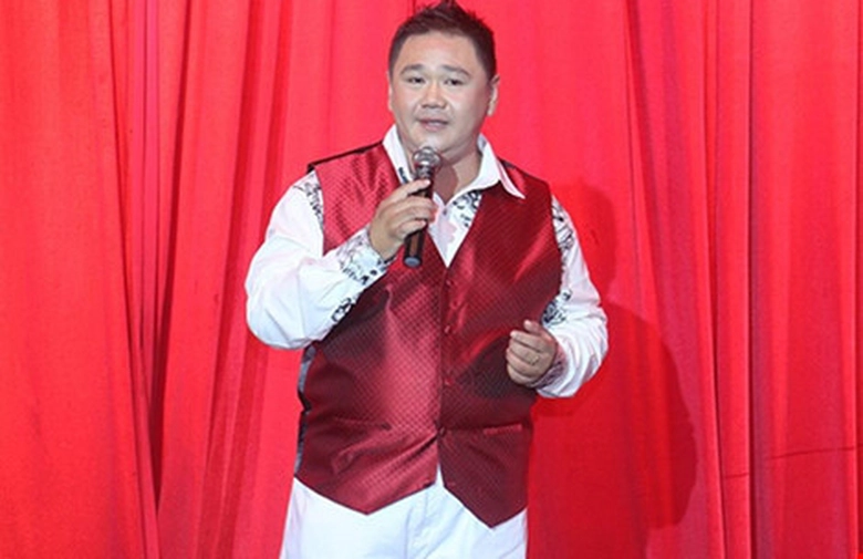 Minh Beo bi bat tai My baoxaydung.vn