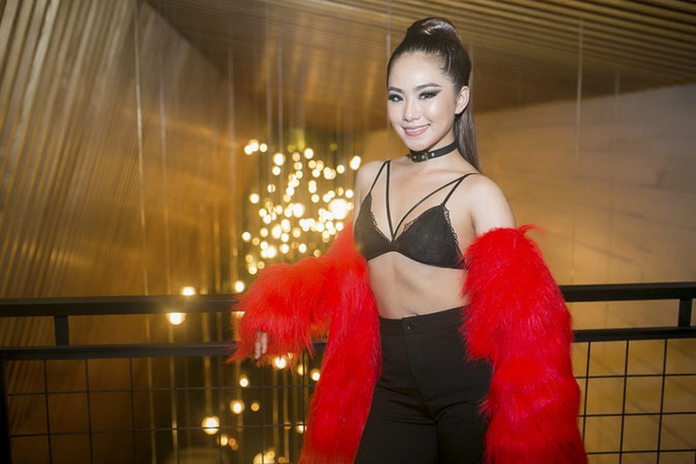 Luong Bich Huu an mac phan cam baoxaydung.vn1