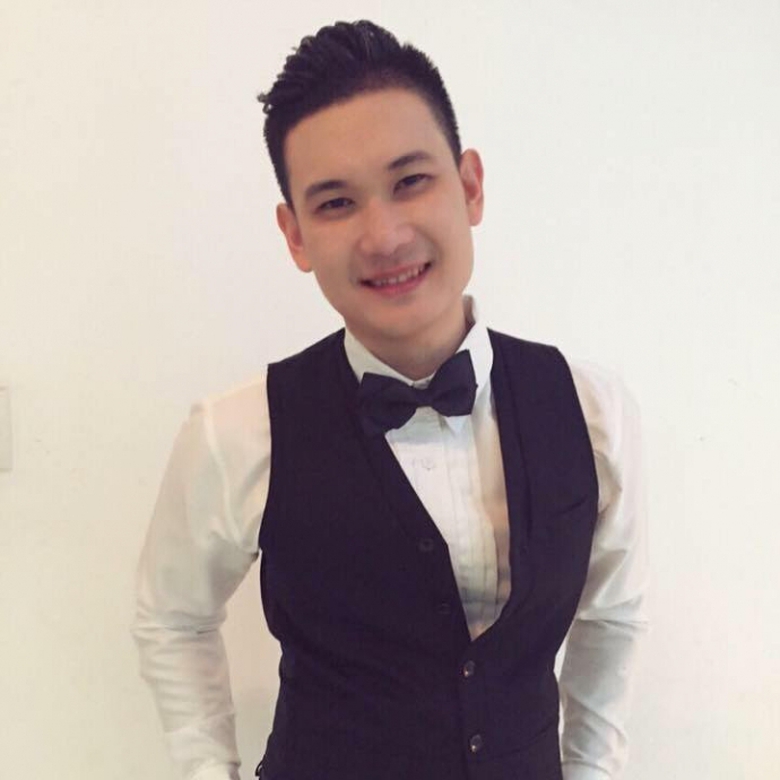 Ban trai Ky Duyen baoxaydung.vn4