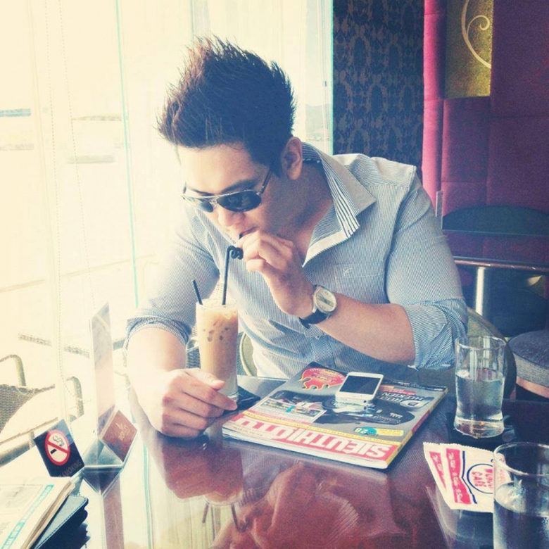 Ban trai Ky Duyen baoxaydung.vn5