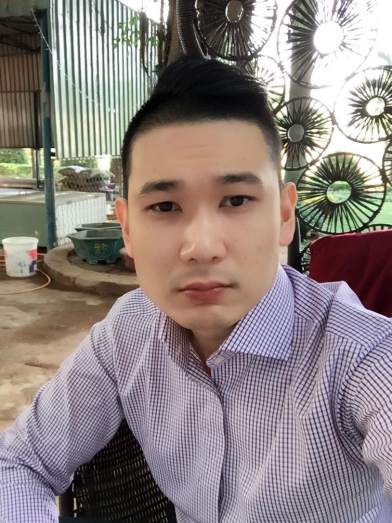 Ban trai Ky Duyen baoxaydung.vn6