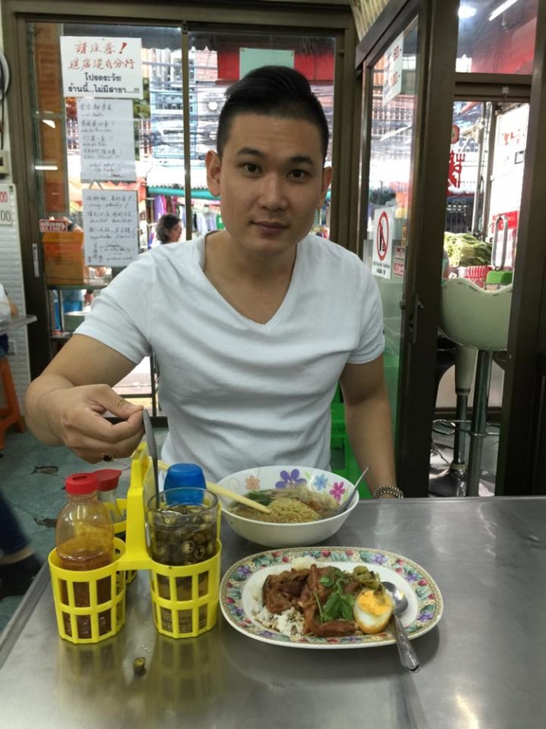 Ban trai Ky Duyen baoxaydung.vn8