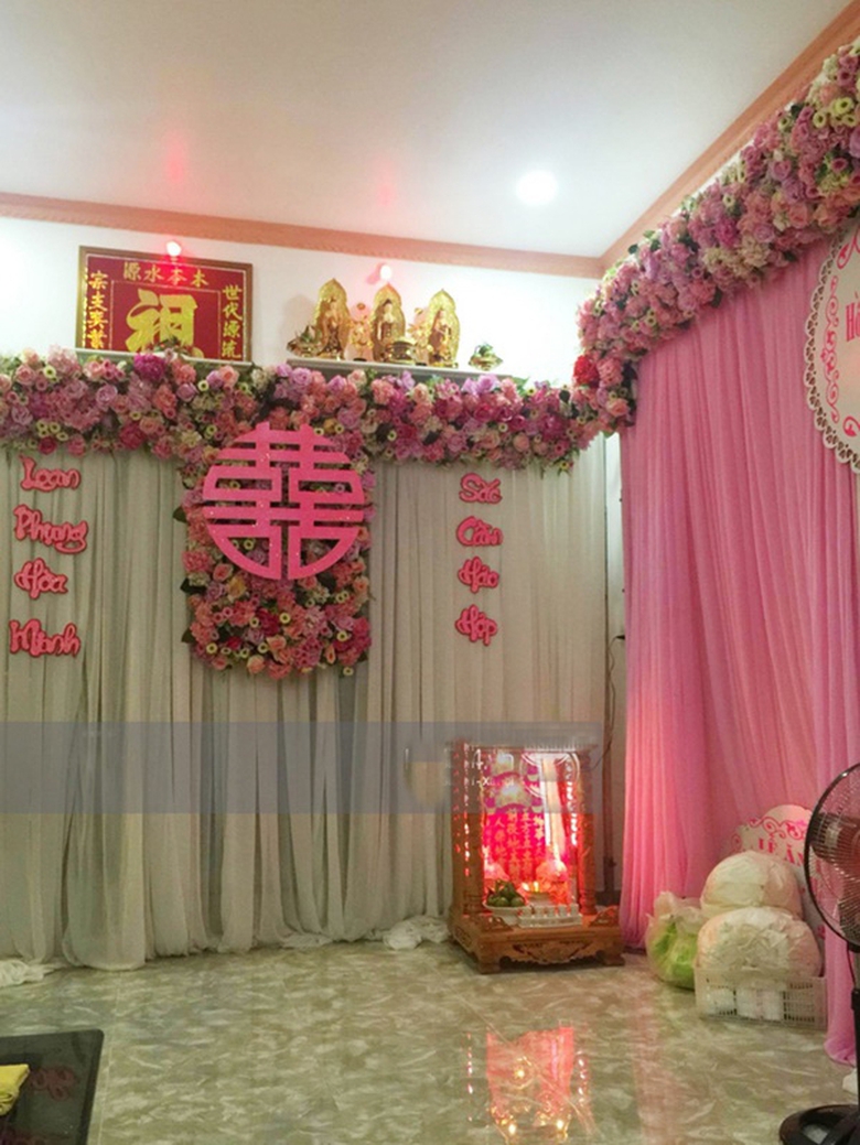 ky han mac hong quan 2