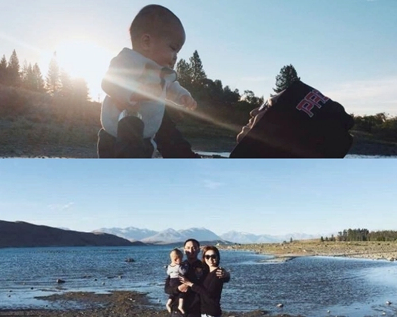 Tang-Thanh-Ha-khoe-anh-con-trai6