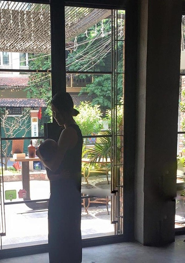 Tang-Thanh-Ha-khoe-anh-con-trai7