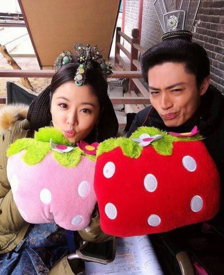 Lam Tam Nhu Hoac Kien Hoa1