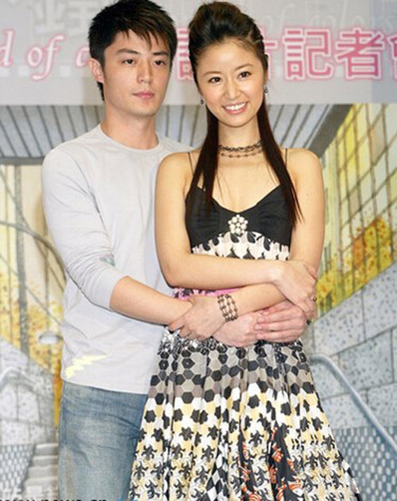 Lam Tam Nhu Hoac Kien Hoa5