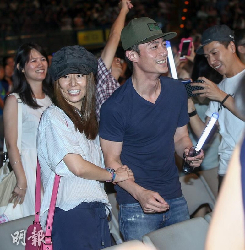 Lam Tam Nhu Hoac Kien Hoa9