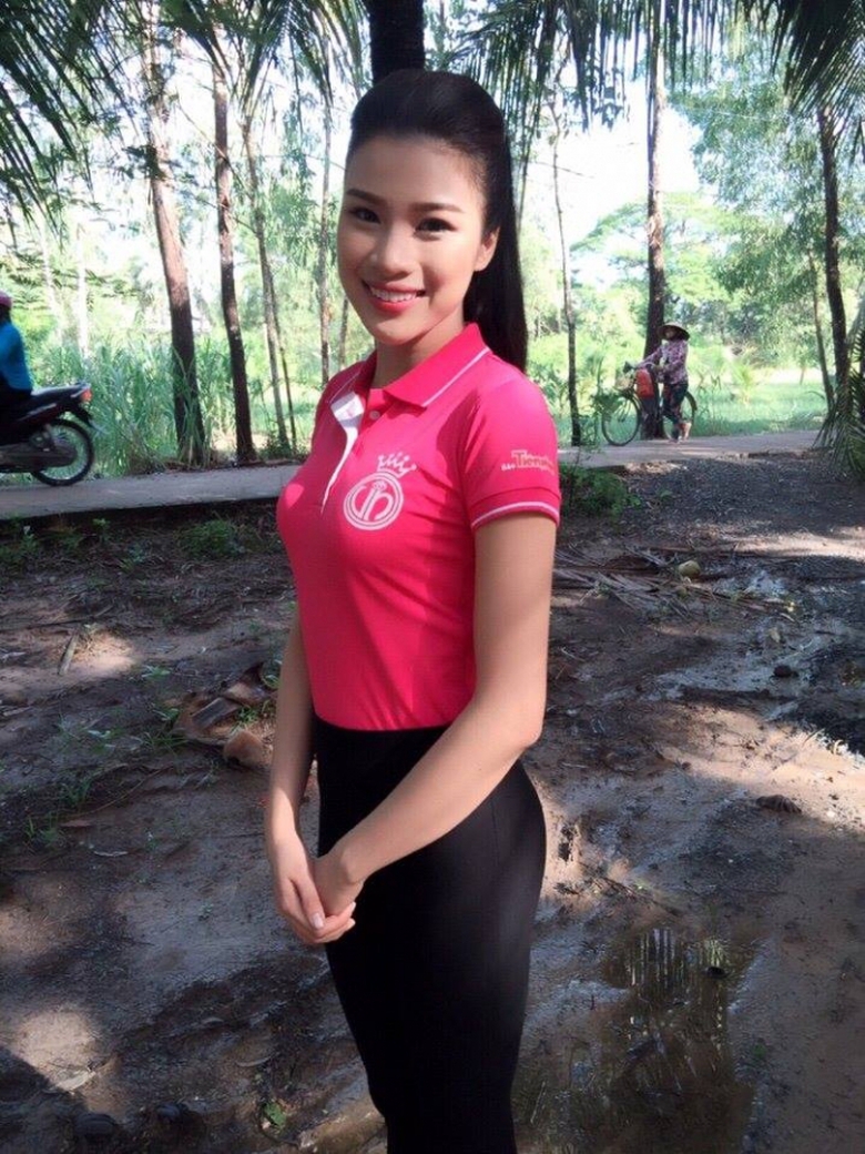 Nguyen Thi Thanh9