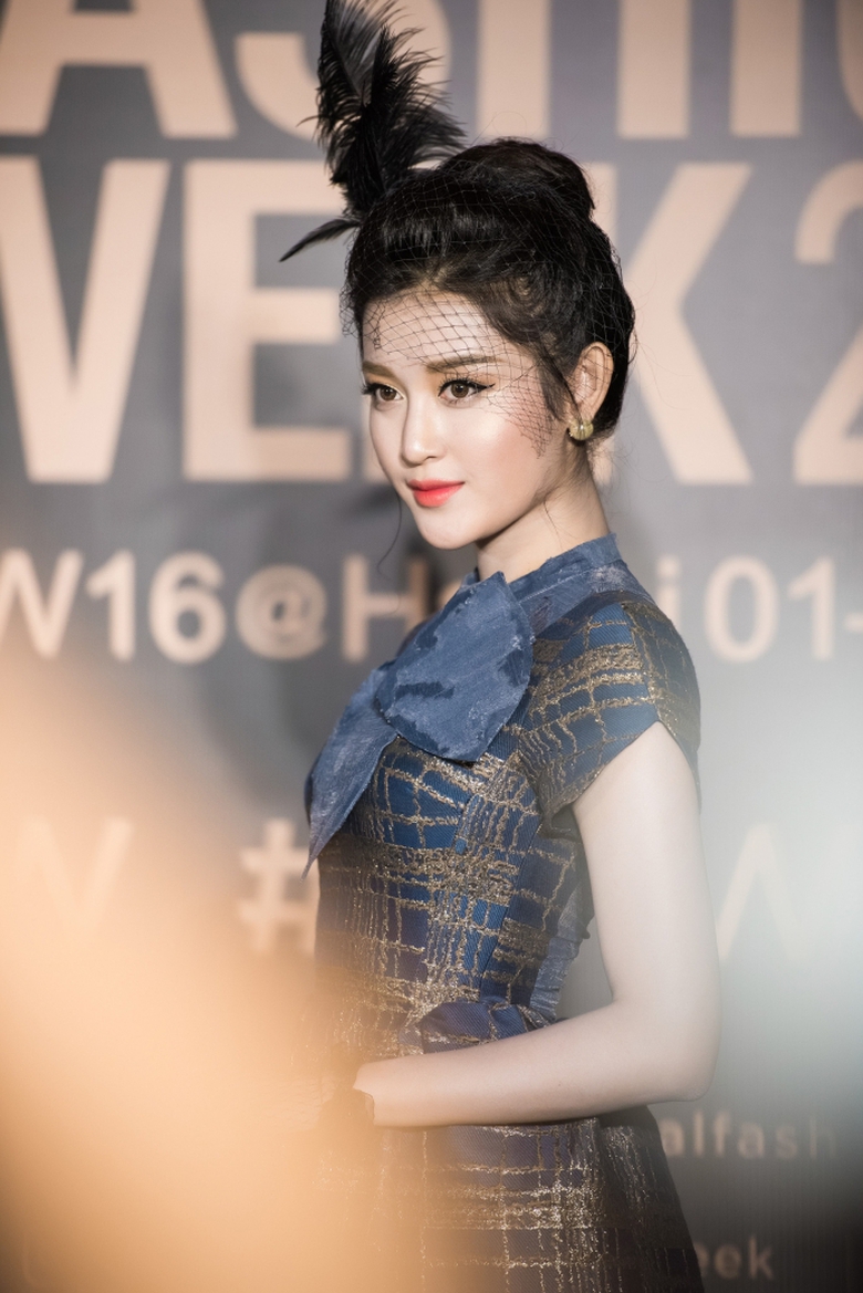 A&brvbar;&uuml; ha&brvbar;&uacute;&brvbar;&eacute;u Huye&brvbar;&eacute;&brvbar;&Ccedil;n My