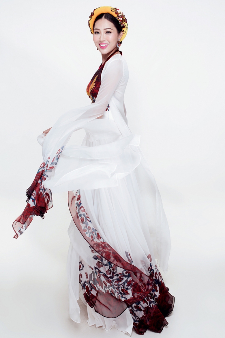 Trang phuc truyen thong (2)