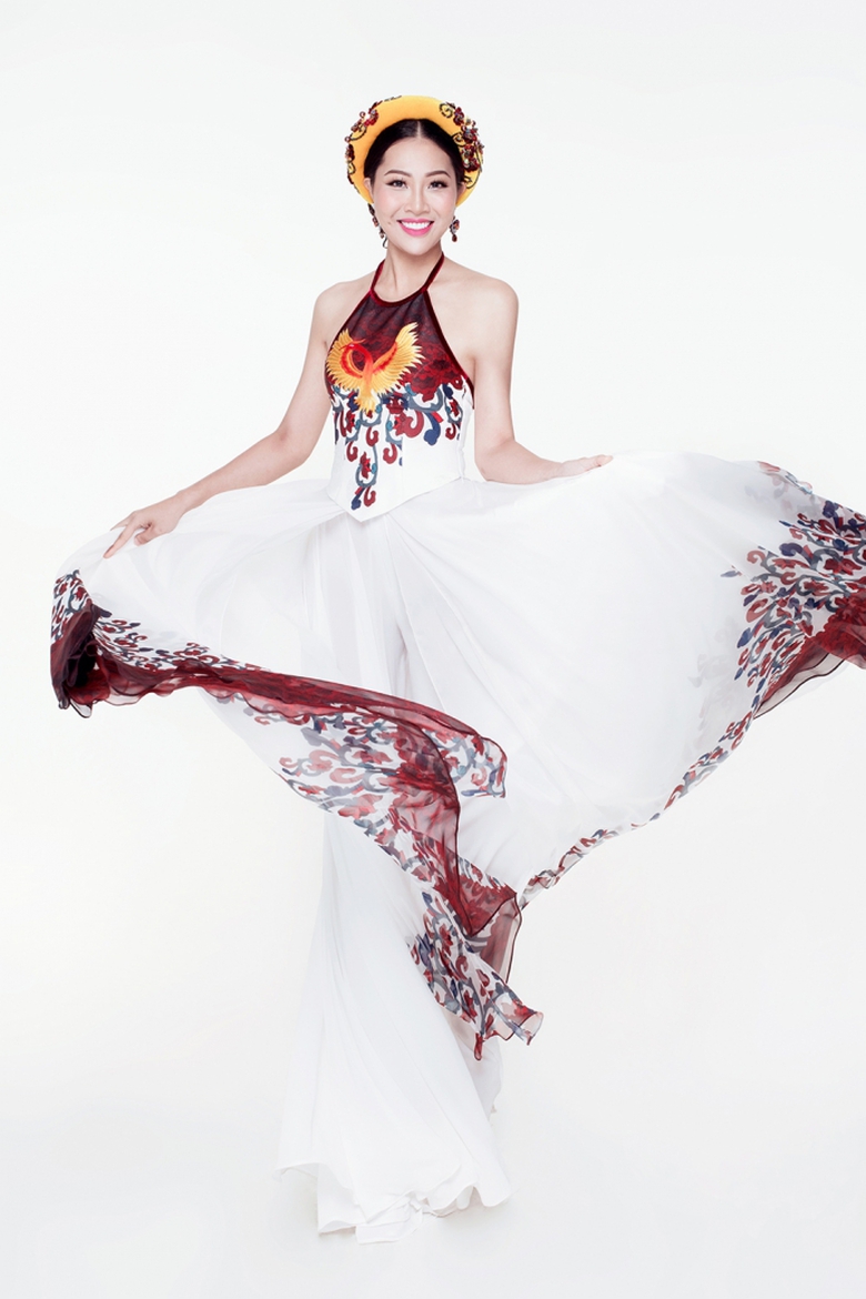 Trang phuc truyen thong (7)